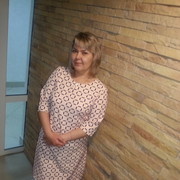  ,   , 48 ,     , c 