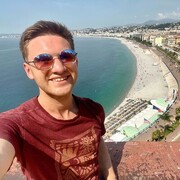 ���������� �����-���������, ���� ������� ����, 26 ���, ������������ ��� ����� � ���������, c�������� ���������