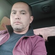 ���������� �������, ���� ������� ����, 38 ���, ������������ ��� ������, ����� � ���������