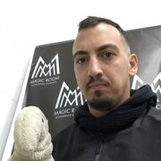  ,   , 37 ,   ,   , c , 