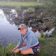 ���������� �����������, ���� ������� ������, 55 ���, ������������ ��� ����� � ���������, c�������� ���������