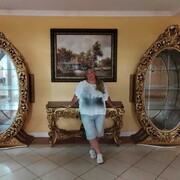  ,   , 62 ,   ,   