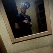  ,  , 22