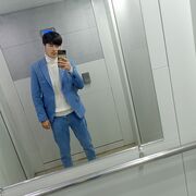 ���������� ������, ���� ����� �����, 23 ����, ������������ ��� ������, ����� � ���������