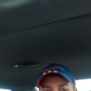 ���������� �����������, ���� ������� �����, 38 ���, ������������ ��� ����� � ���������, c�������� ���������