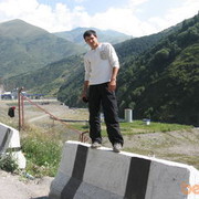 ,   , 40 ,   
