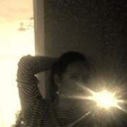  ,   Anyuta, 29 ,  