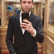  ,   KARABANOV, 37 ,   ,   