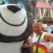  ,   Alexandr, 54 ,   ,   , c 