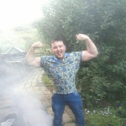 ���������� �������-���������, ���� ������� ���� ���, 31 ���, ������������ ��� ������, ����� � ���������, c�������� ���������