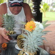  ,   , 57 ,   ,   , c 