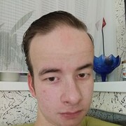  ,  , 21