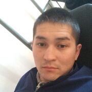  ,   , 31 ,   ,   