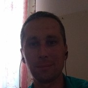  ,  , 41