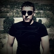 ���������� �������, ���� ������� Rustam, 34 ����, ������������ ��� ������, ����� � ���������, c�������� ���������