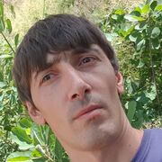 ���������� ������, ���� ������� Gevorq, 45 ���, ������������ ��� ������, ����� � ���������