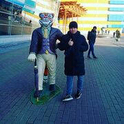  -,   , 30 ,   ,   