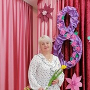 ���������� ������, ���� ������� �������, 50 ���, ������������ ��� ����� � ���������, c�������� ���������