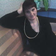  ,   , 54 ,   ,   , c 