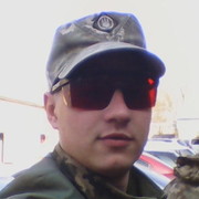 ���������� ������, ���� ������� �����, 26 ���, ������������ ��� ������, ����� � ���������, c�������� ���������