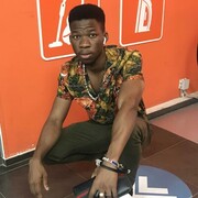 ���������� ���������, ���� ������� Blueface, 31 ���, ������������ ��� ������, ����� � ���������