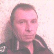  ,   , 62 ,  