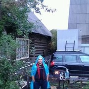  ,   , 43 ,   ,   , c 