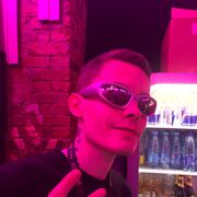 ���������� ���������, ���� ����� ������, 23 ����, ������������ ��� ������, ����� � ���������