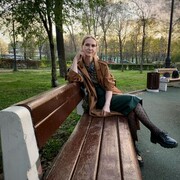 ���������� �����-���������, ���� ������� ����, 44 ����, ������������ ��� ������, ����� � ���������, c�������� ���������