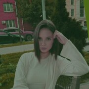 ���������� ��������, ������� ��������, 31