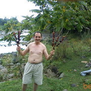 ���������� �������, ���� ������� Zura, 43 ����, ������������ ��� ������