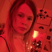 ���������� ������, ���� ������� �����, 35 ���, ������������ ��� ������, ����� � ���������