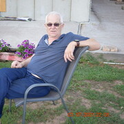  ,   , 73 ,   c 