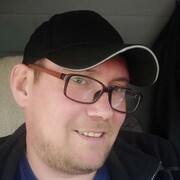  ,   , 44 ,   ,   , 
