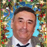 ���������� ���������� �����, ���� ������� ����, 68 ���, ������������ ��� ������, ����� � ���������