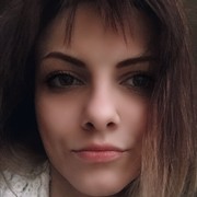 ���������� ������, ���� ������� Upenn, 37 ���, ������������ 