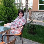   ,   , 52 ,     , c 