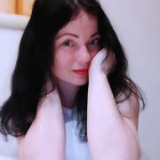  ,   Maryna, 37 ,   c , 