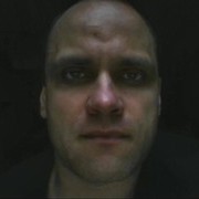 ���������� ������, ���� ������� ����, 45 ���, ������������ ��� ������