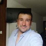 ���������� �����������, ������� �����, 44