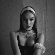 ���������� ������, ���� ������� ���, 21 ���, ������������ ��� ������, ����� � ���������, ���������