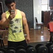  ,   Akbar, 30 ,   ,   