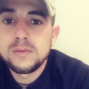  ,   Niko, 30 ,   ,   , c , 