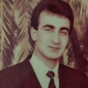  ,   , 58 ,   ,   , c 