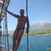 ,   Denis, 37 ,   ,   , c 