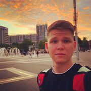 ���������� ������������, ���� ����� ����������, 23 ����, ������������ ��� ������, ����� � ���������