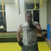 ���������� ��������, ���� ������� ����, 41 ���, ������������ ��� ������, ����� � ���������, c�������� ���������