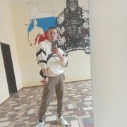 ���������� �����������, ���� ����� �������, 20 ���, ������������ ��� ������, ����� � ���������