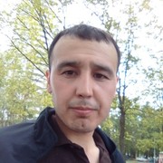  ,   Siroc, 37 ,   ,   , c 