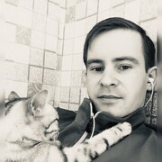 ���������� ���������, ���� ������� ������, 35 ���, ������������ ��� ������